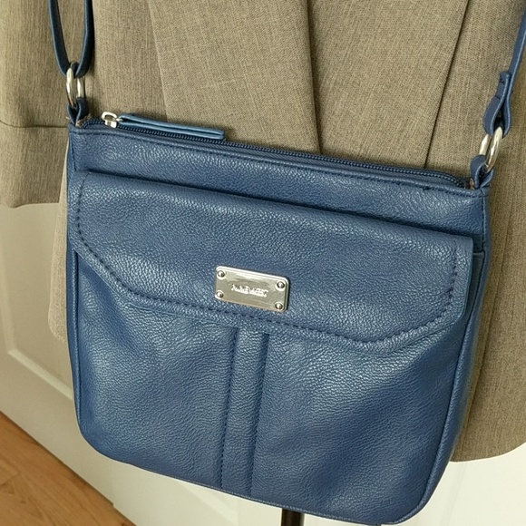 Nine West bag - Picture 1 of 8